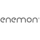Enemon logotip