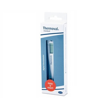 Thermoval Standard, termometer