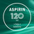 Aspirin migran sumece tablete 4