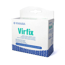 Virfix 8 sanitetna mreža - 2 m