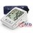 Mediblink m540 afib nadlahtni merilnik krvnega tlaka 1 aparat 3