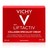 Vichy liftacitv collagen specialist dnevna krema 50 ml %283%29