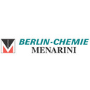 Berlin chemie menarini