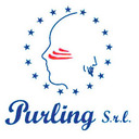 Purling