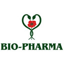 Bio pharma