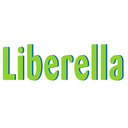 Liberella logo