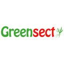 Green sect 8 20
