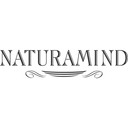 Natura mind logo