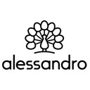 Alessandro logotip lekarnar spletna lekarna laki za nohte