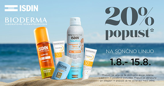 isdin-bioderma-sun-8-24