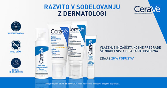 cerave-face-it-like-a-derm-8-24