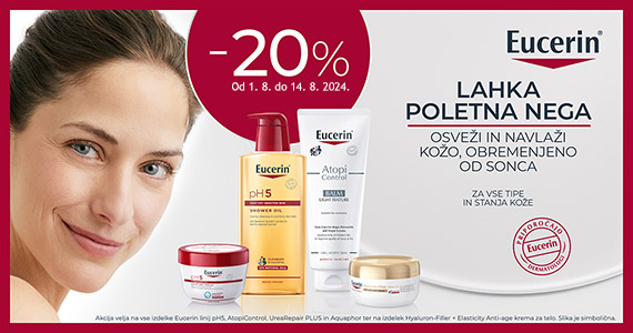 eucerin-telo-8-24