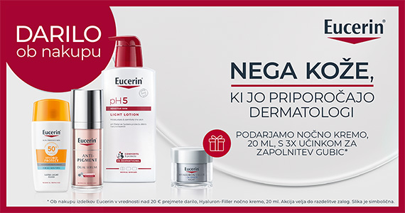 eucerin-gwp-9-24