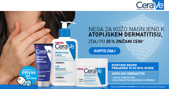 cerave-dnevi-atopijskega-dermatitisa-9-24