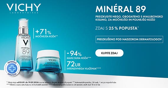 vichy-mineral-89-9-24