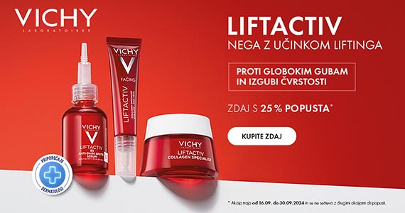 vichy-liftactiv-9-24