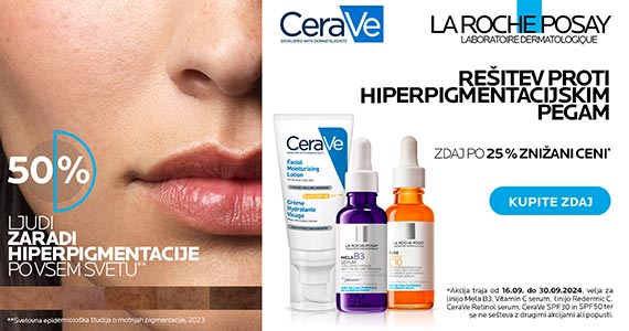 loreal-stophiperpigmentation-9-24