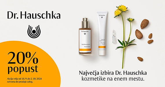 dr-hauschka-9-24