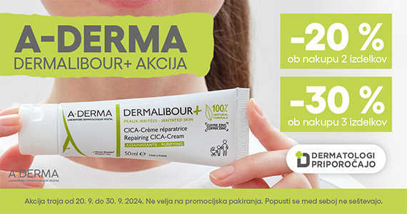 a-derma-dermalibour-9-24