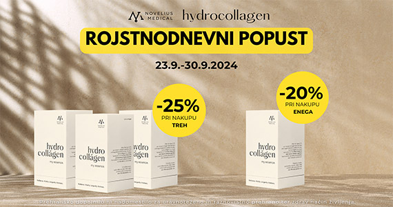 novelius-collagen-9-24