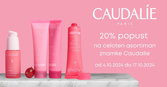 caudalie-10-24