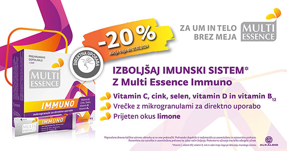 multiessence-immuno-10-24