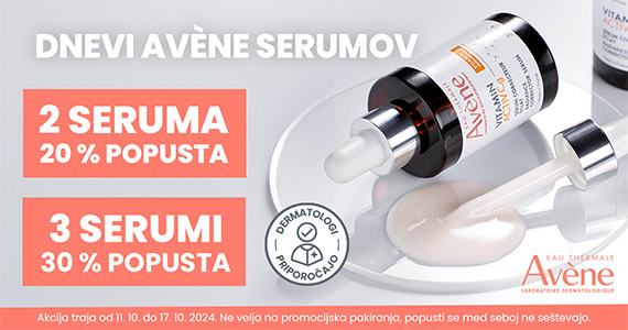 avene-serumi-10-24