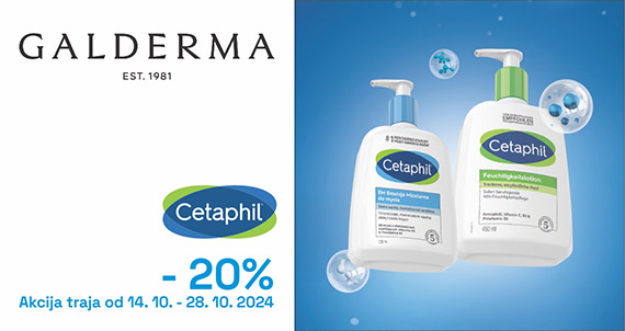 cetaphil-10-24