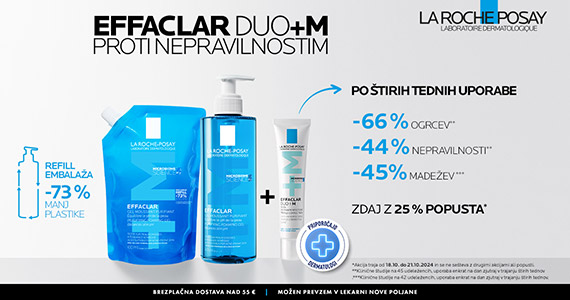 lrp-effaclar-10-24