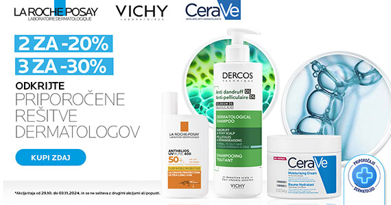 la-roche-posay-vichy-cerave-10-11-24