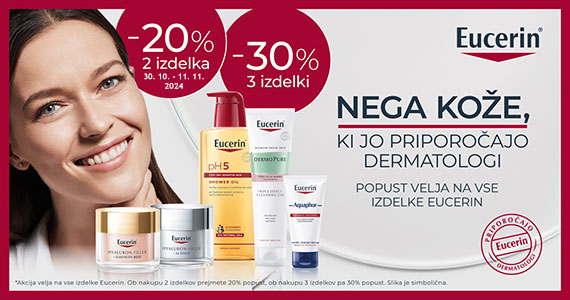 eucerin-brand-2-20-3-30-10-24