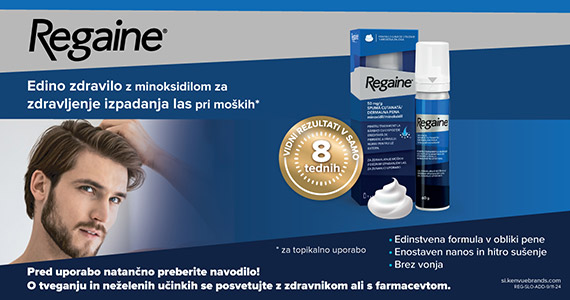 regaine-11-24