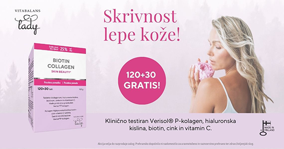 vitabalans-biotin-collagen-12-24