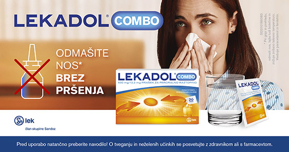 lekadol-combo-12-24