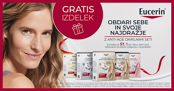 eucerin-xmas-seti-12-24