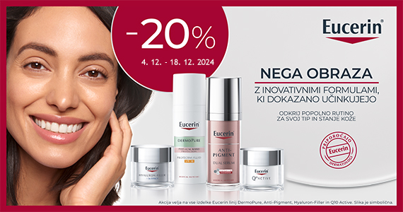 eucerin-nega-obraza-12-24