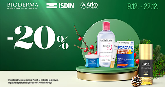 bioderma-isdin-arkopharma-12-24