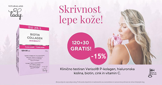 vitabalans-collagen-12-24