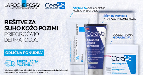 loreal-winter-dry-skin-1-25