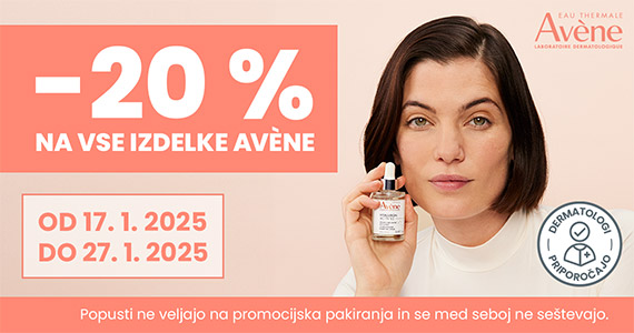 avene-dnevi-1-25