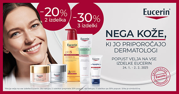 eucerin-1-25