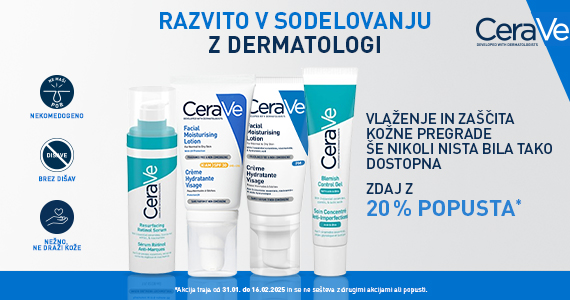 cerave-face-care-2-25