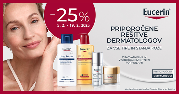 eucerin-brand-2-25