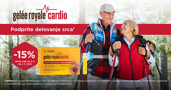 gelee-royale-cardio-2-25