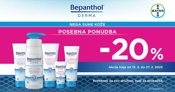 bayer-bepanthol-derma-2-25