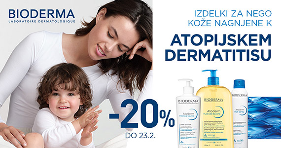 bioderma-atoderm-2-25