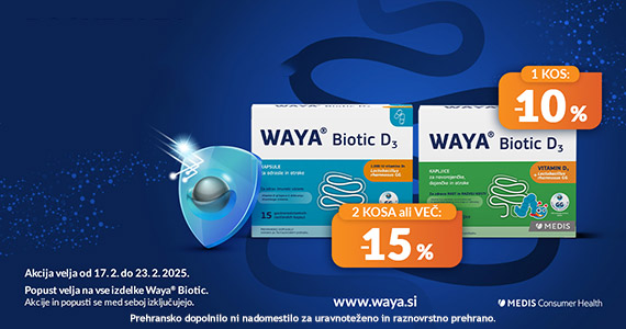 waya-biotic-2-25