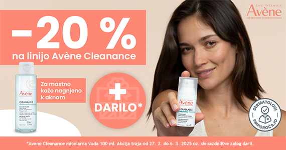 avene-cleanance-2-25