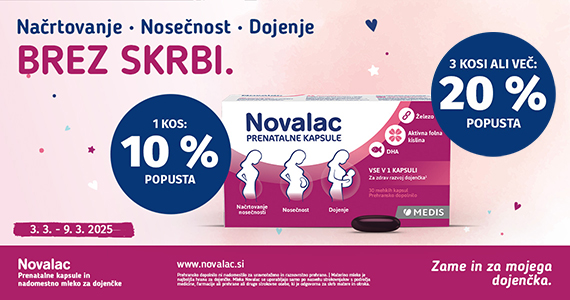 novalac-prenatal-3-25