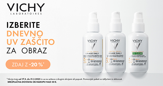 vichy-capital-soleil-3-25